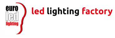 EuroLedLighting – Profesjonalne oprawy i systemy oświetleniowe LED dla każdego typu obiektu