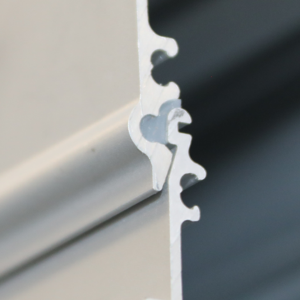 SWEI54-Gasket-300x300