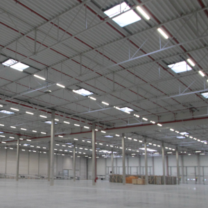 SWEK-Logistics-2-300x300