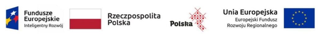 baner GTB