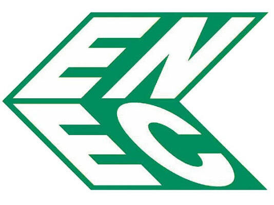 enec A